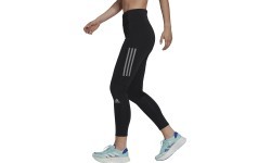 Adidas Tamprės Moterims Ptr 7/8 Tight Black GU8940
