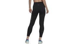 Adidas Tamprės Moterims Ptr 7/8 Tight Black GU8940