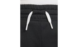Nike Sportswear G NSW HW Girls' Tracksuit Black DD6302 010
