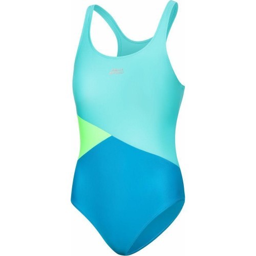Swimsuit POLA - 28