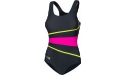 Swimsuit STELLA - 331