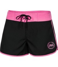 Swim shorts VIKI - 136