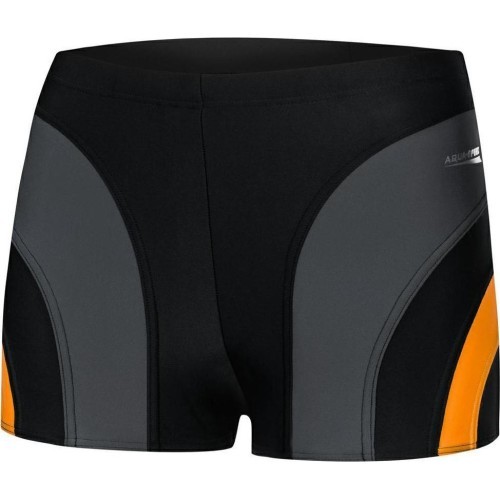 Aquashorts SASHA - 310