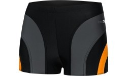 Шорты для плавания Aquashorts SASHA - 310