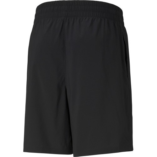 Puma Men's Shorts Train Fav Blaster 7" Black 520142 01