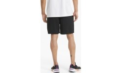 Мужские шорты Puma Train Fav Blaster 7" Black 520142 01