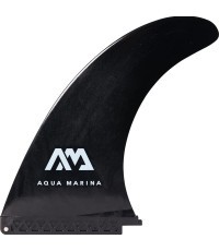 "Aqua Marina" PRESS & CLICK Didelis centrinis pelekas bangoms