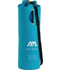 "Aqua Marina" sausas krepšys 90L