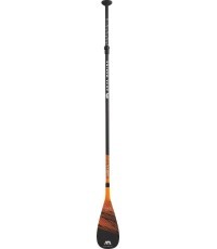 Aqua Marina Carbon X Adjustable iSUP Paddle