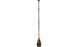 Aqua Marina Carbon X Adjustable iSUP Paddle