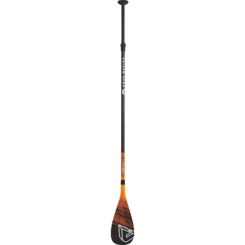 Aqua Marina Carbon X Adjustable iSUP Paddle