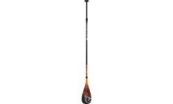 "Aqua Marina Carbon X" reguliuojamas iSUP irklas