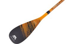 Aqua Marina Carbon X Adjustable iSUP Paddle