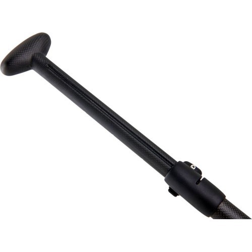 Aqua Marina Carbon X Adjustable iSUP Paddle