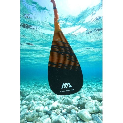Aqua Marina Carbon X Adjustable iSUP Paddle