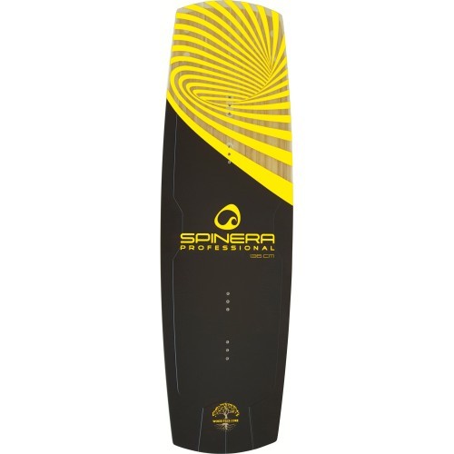 Вейкборд Spinera Professional Rental