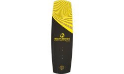 Vandenlentė Spinera Professional Rental