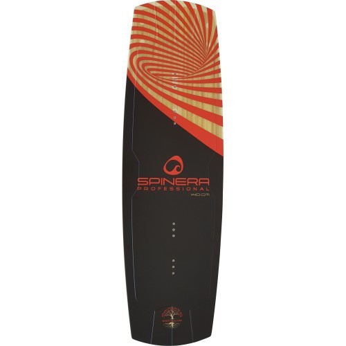 Vandenlentė Spinera Professional Rental