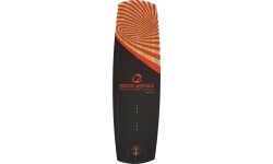 Vandenlentė Spinera Professional Rental
