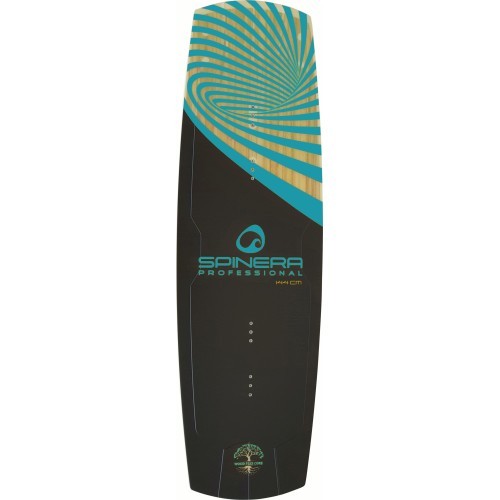 Вейкборд Spinera Professional Rental