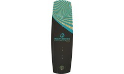 Spinera Professional Rental Wakeboard