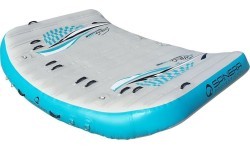 Spinera Professional Wing 5 HD
