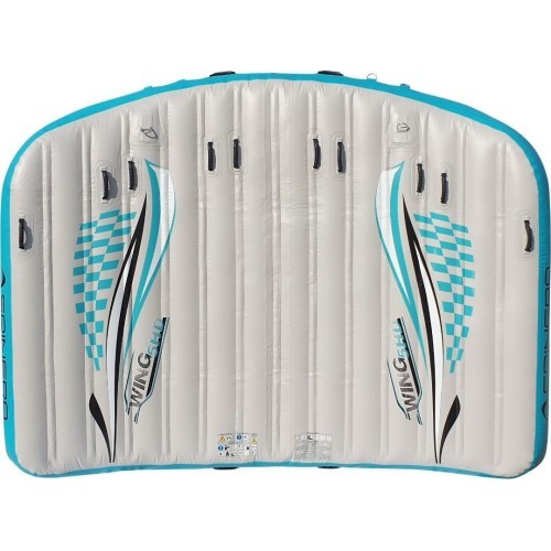 Водный аттракцион Spinera Professional Wing 5 HD