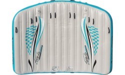 Водный аттракцион Spinera Professional Wing 5 HD