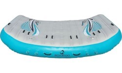 Spinera Professional Wing 5 HD