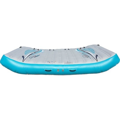 Водный аттракцион Spinera Professional Wing 5 HD