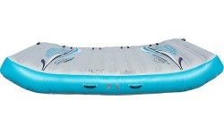 Водный аттракцион Spinera Professional Wing 5 HD