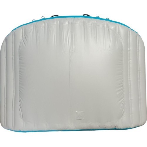 Водный аттракцион Spinera Professional Wing 5 HD
