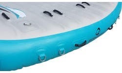 Spinera Professional Wing 5 HD