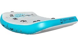 Vandens pripučiama pramoga Spinera Professional Wing 5 HD