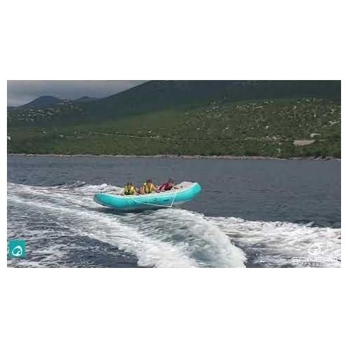 Водный аттракцион Spinera Professional Wing 5 HD