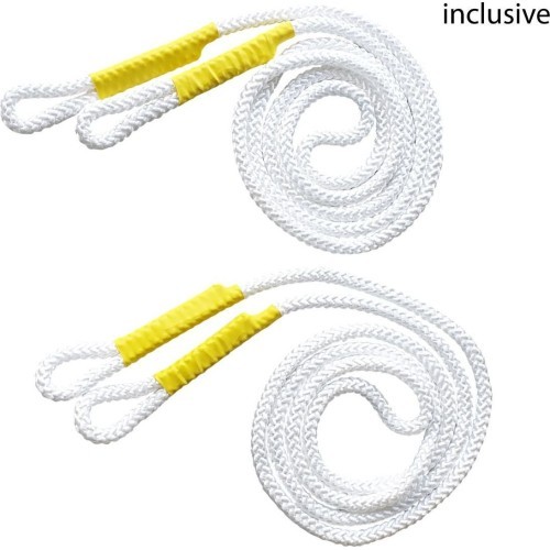 Водный аттракцион Spinera Professional Wing 5 HD