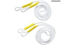 Spinera Professional Wing 5 HD