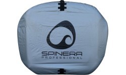 Spinera Professional Lets Go 4 velkama pripučiama pripučiama