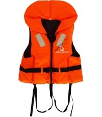 Спиннер Superfit Boating 70+ кг, L