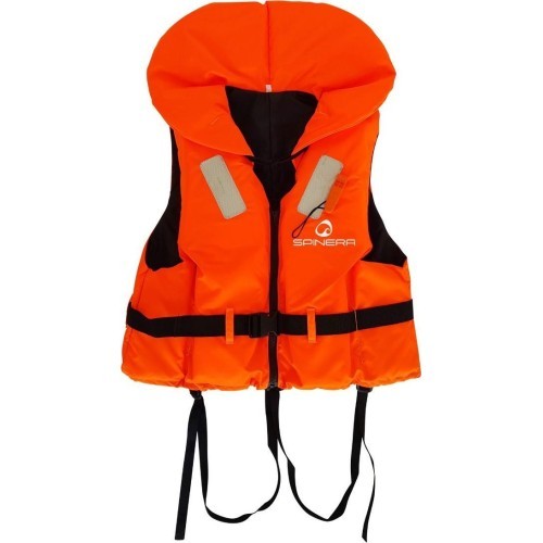 Спасательный жилет Spinera Superfit Boating 60–70 кг, M