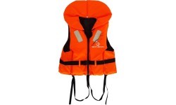 Spinera Superfit Boating 30-40 kg, YOUTH