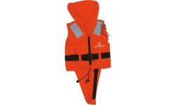 Spinera Superfit Boating 15-20 kg, TODDLER