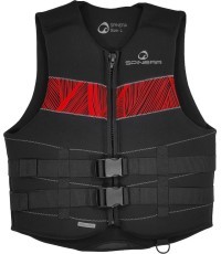 Neopreninė gelbėjimosi liemenė Spinera Relax 2, ISO 50N