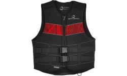 Неопреновый спасательный жилет Spinera Relax 2, ISO 50N