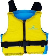 Spinera SUP / Kayak / Aquapark neilono liemenė - 50N