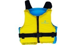 Spinera SUP / Kayak / Aquapark Nylon Vest - 50N