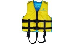 Spinera SUP / Kayak / Aquapark neilono liemenė - 50N