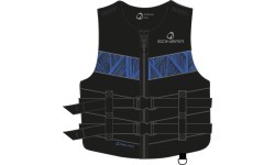 Spinera Relax 2 Neoprene Vest - 50N