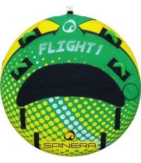 Towable Tube Spinera Flight 1