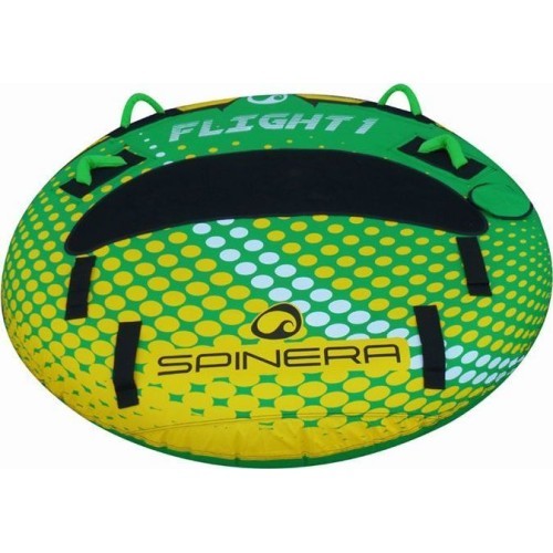 Towable Tube Spinera Flight 1